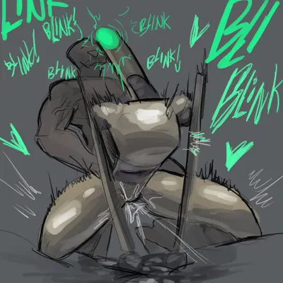 kilmandy 8 (md34) created by md34