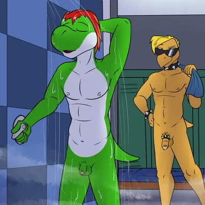 king k (paper mario), the great gonzales jr (mario bros, mythology) created by fuze