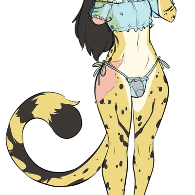 king (mightypoohead) created by kittydee