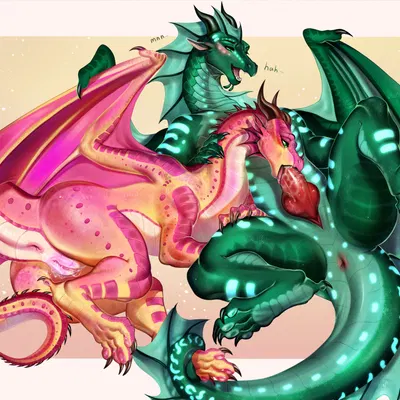 kinkajou (wof), turtle (wof) (european mythology, mythology) created by zenvist