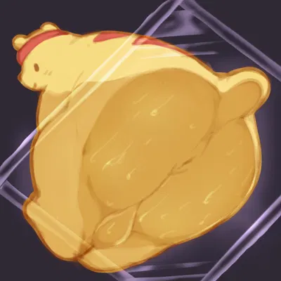 kirby (series), nintendo created by orokamonodebi