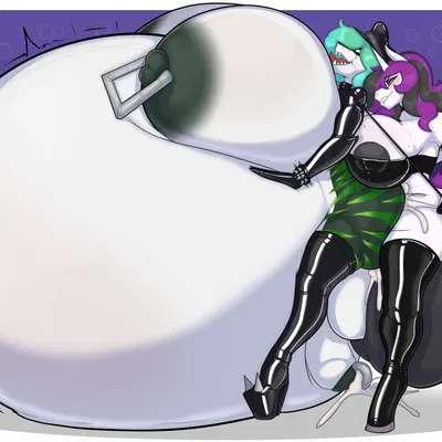 kisha tashwood (mythology) created by pillowymounds