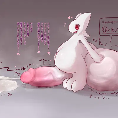 klayia created by zeg yoros