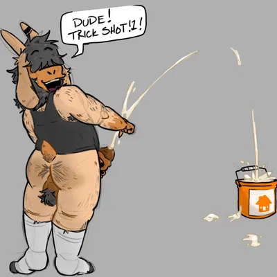 koda (beoafterhours) created by beoafterhours