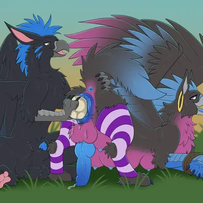 konig (amaratsu1), rein (amaterasu1) (mythology) created by digitoxici