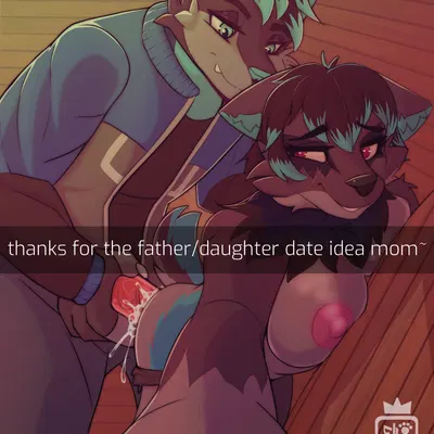 kora dreamcast, shai dreamcast created by xxkingskeleton1