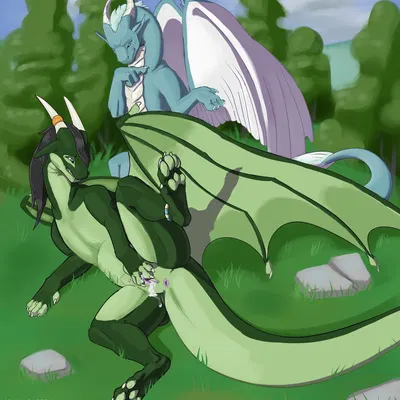 kothorix, sedyana (european mythology, mythology) created by kothorix (artist)