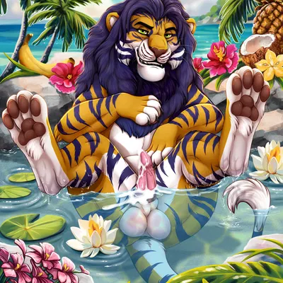 kovu muabdib (microsoft, the elder scrolls) created by xtreme3246