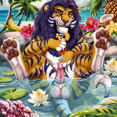 kovu muabdib (microsoft, the elder scrolls) created by xtreme3246