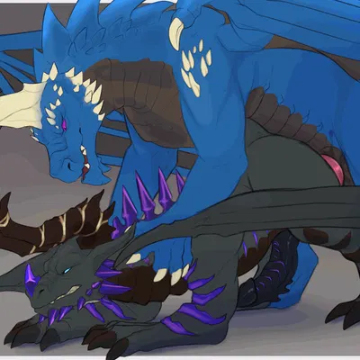 krolnazstaesin (character), vazuki (krolnazstaesin) (dungeons and dragons, european mythology) created by zyria