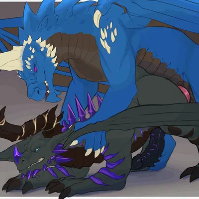 krolnazstaesin (character), vazuki (krolnazstaesin) (dungeons and dragons, european mythology) created by zyria