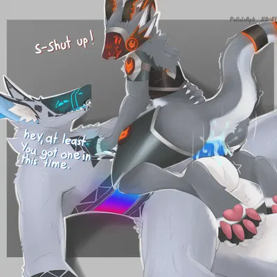 kronos (eclipseprodigy), sagittarius (eclipseprodigy) created by pl227