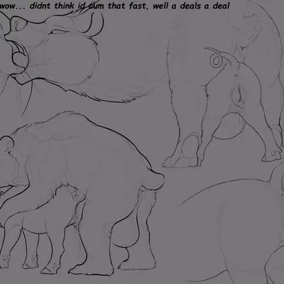 kuruk (character) created by sendar