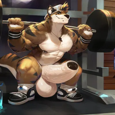 kyo (kiasano) created by darkgem