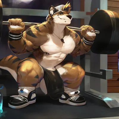 kyo (kiasano) created by darkgem