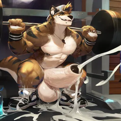 kyo (kiasano) created by darkgem