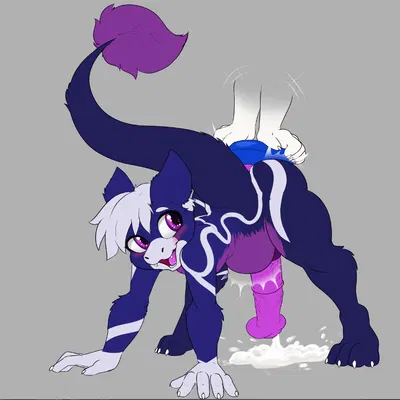 kyzer (mythology) created by zixxxous