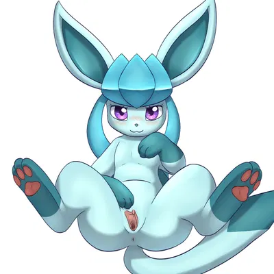 lady jane (friendlyfeesh) (nintendo, pokemon) created by friendlyfeesh