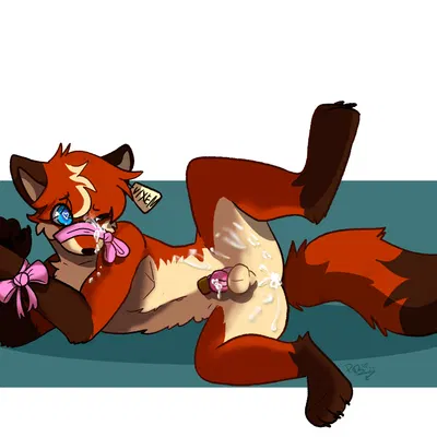 lake ridley (synthet1c) created by synthet1c