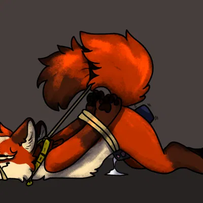 lake ridley (synthet1c) created by synthet1c