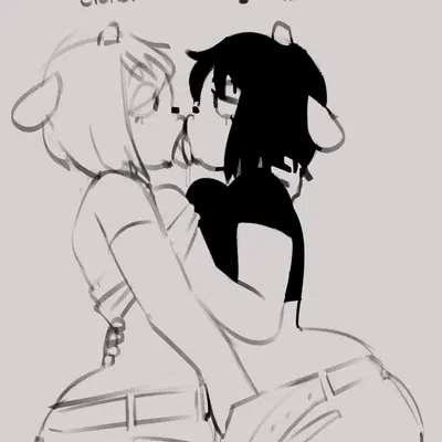 lammy lamb, rammy lamb (parappa the rapper, sony corporation) created by honeyboyy