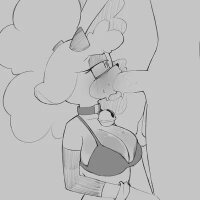 lanolin the sheep (sonic) (idw publishing, sega) created by postpluvial