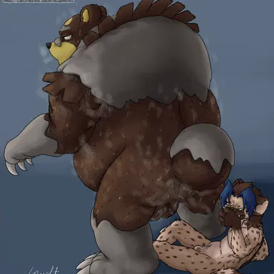 laught (character) (nintendo, pokemon) created by laught468