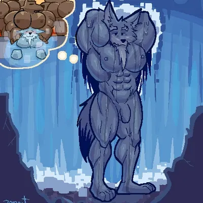 law (sdorica) (sdorica) created by pinumontbalou