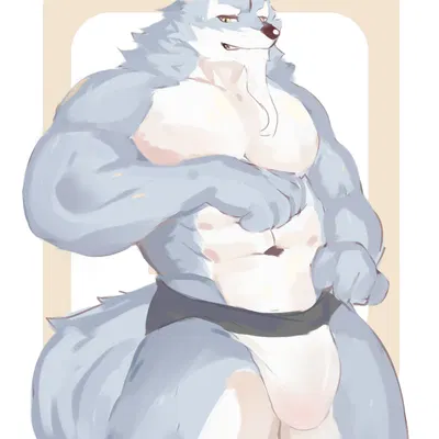 law (sdorica) (sdorica) created by placid69