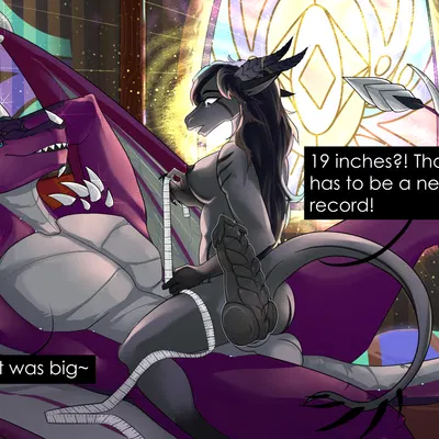 lazarus (purple-boi) (mythology) created by z0ri0n