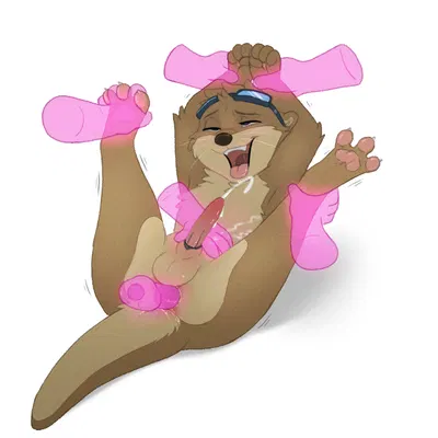 lee (tamerlee) created by letodoesart