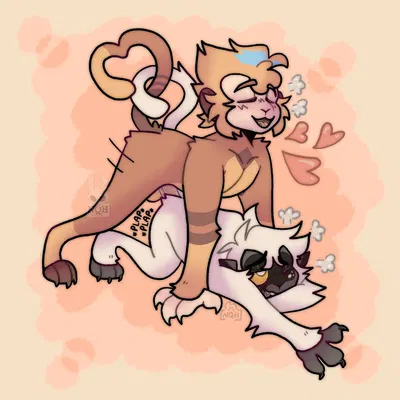 lego, lego monkie kid created by notquitehuman