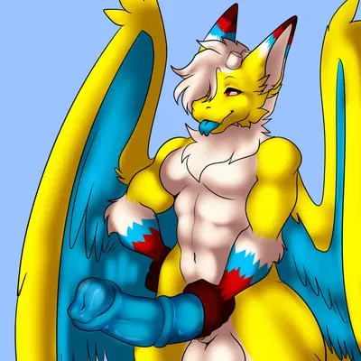 lemon slushii (user8824) created by voidyy