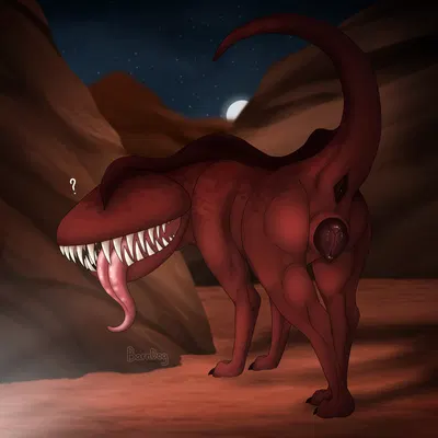 lethal company created by barndog