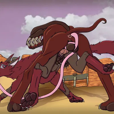 lethal company created by secretslav