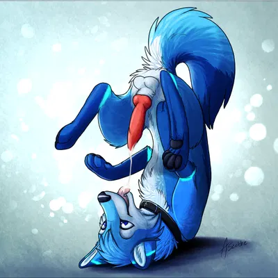 leto (letodoesart) created by aseethe