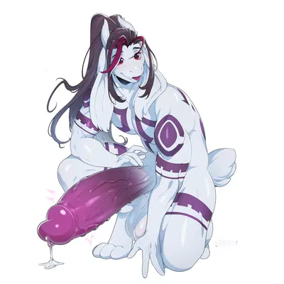 lexur (mythology, undertale (series)) created by xsissa