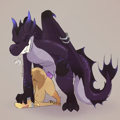 ligero (domanceeo) (mythology) created by domanceeo dum