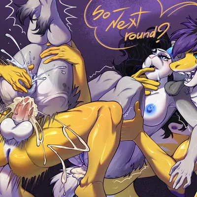 liira (boobookazoo), mims (boobookazoo) created by kyabetsu