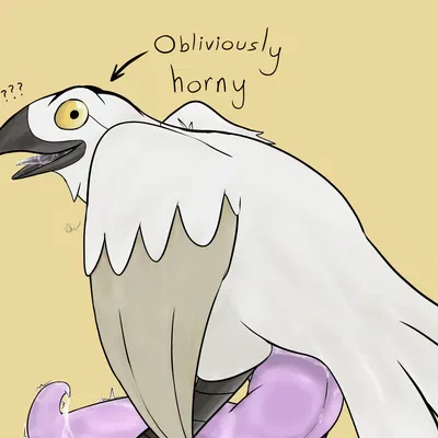 lilith's palisman (the owl house) (disney, the owl house) created by birdism