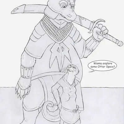 lily (strega) created by strega