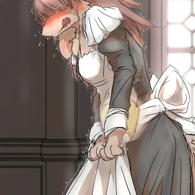 littell (mttbsmn) created by mttbsmn