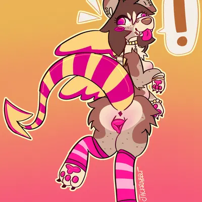 locket (jackrabbit) created by jackrabbit (artist)