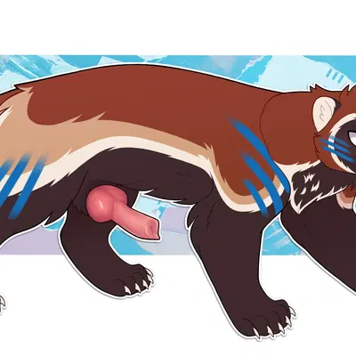 lokshan created by browniesnsfw