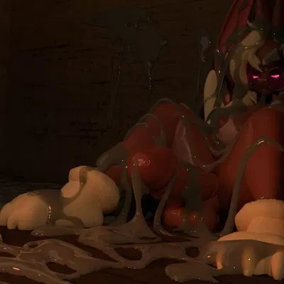 lopinna (seuchenk4ter) (nintendo, pokemon) created by seuchenkater