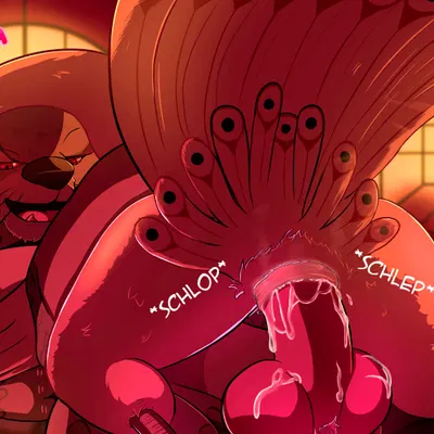 lord shen, tai lung (kung fu panda) (dreamworks, kung fu panda) created by raysixtails