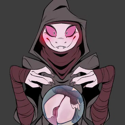 lotion seller (lenyavok) created by lenyavok