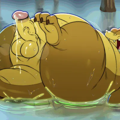 louis (tpatf) (disney, the princess and the frog) created by had0u