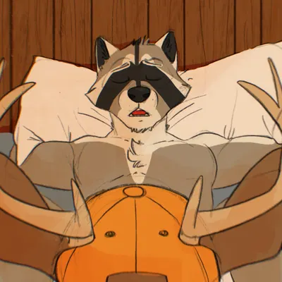 luis (delsol), sam (delsol) created by delsol