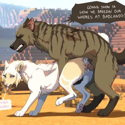 lumia (lumiathemerchant) (microsoft, minecraft) created by lumia the merchant